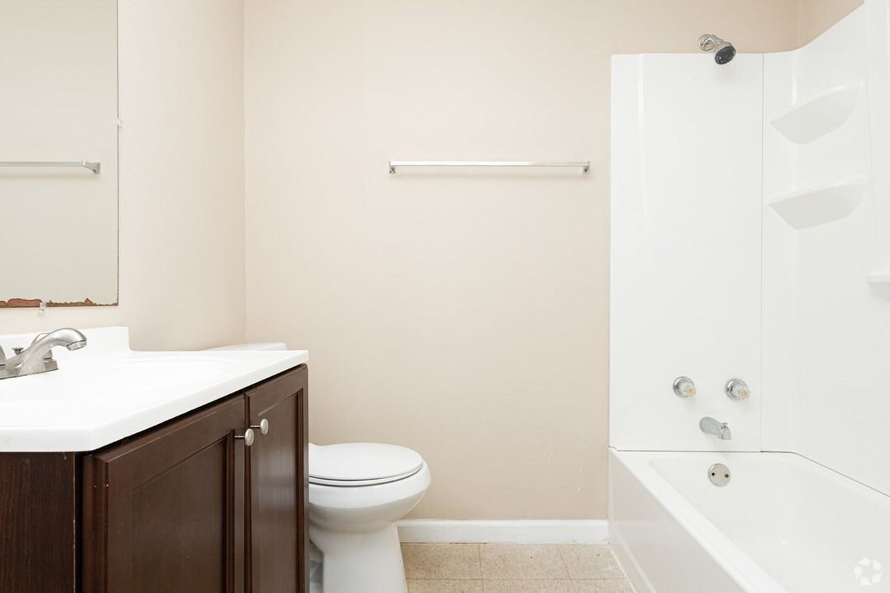 Shadowglen Townhomes + Flats - Photo 7 of 9