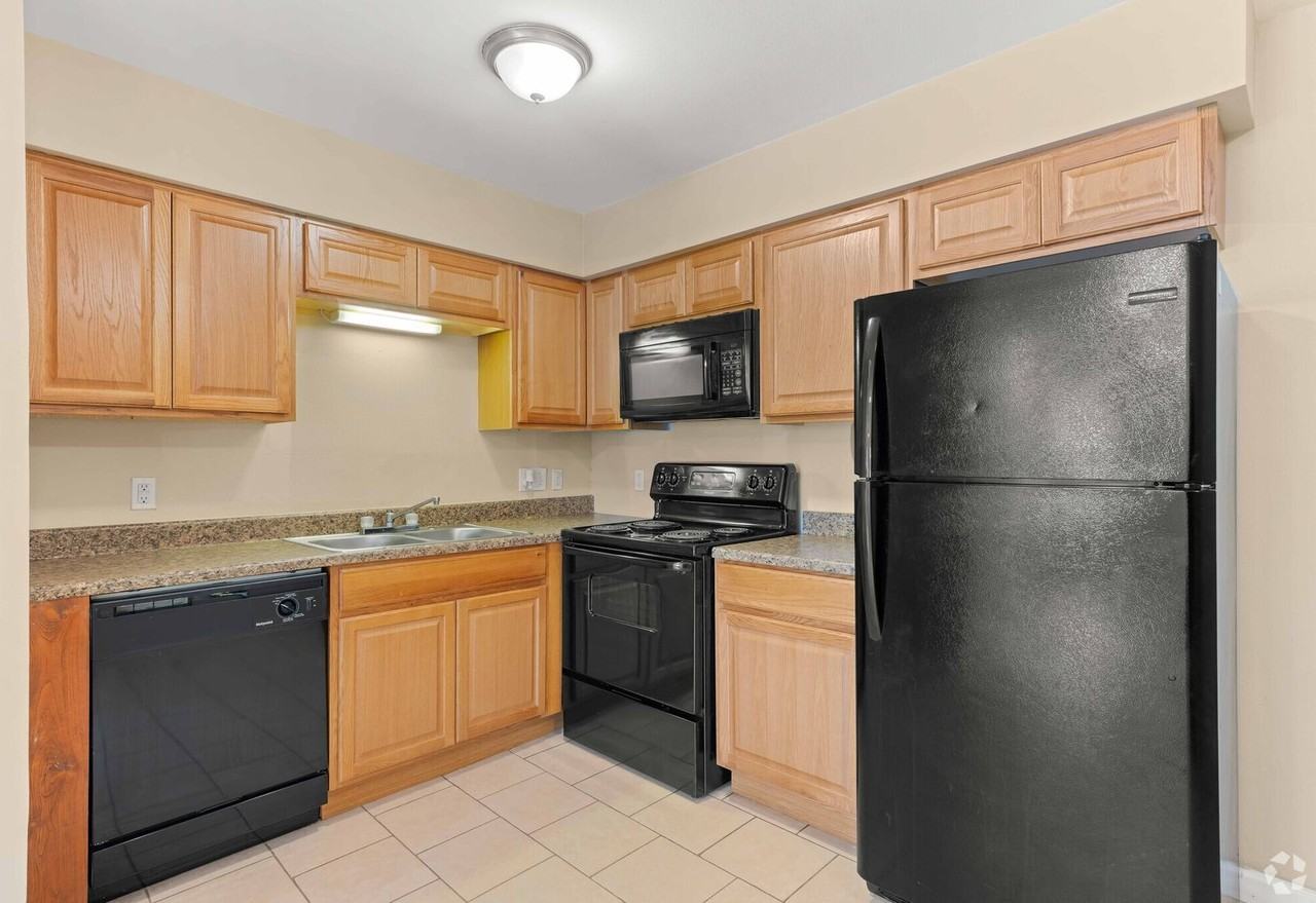 Shadowglen Townhomes + Flats - Photo 2 of 17