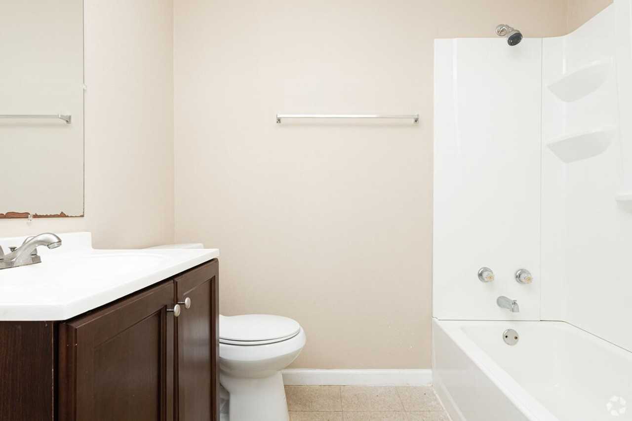 Shadowglen Townhomes + Flats - Photo 6 of 17