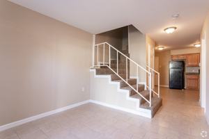 featured image of 1001 Glenwood Dr