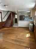 6 Maple St #6A - Photo 1 of 1