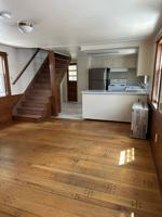 featured image of 6 Maple St #6A