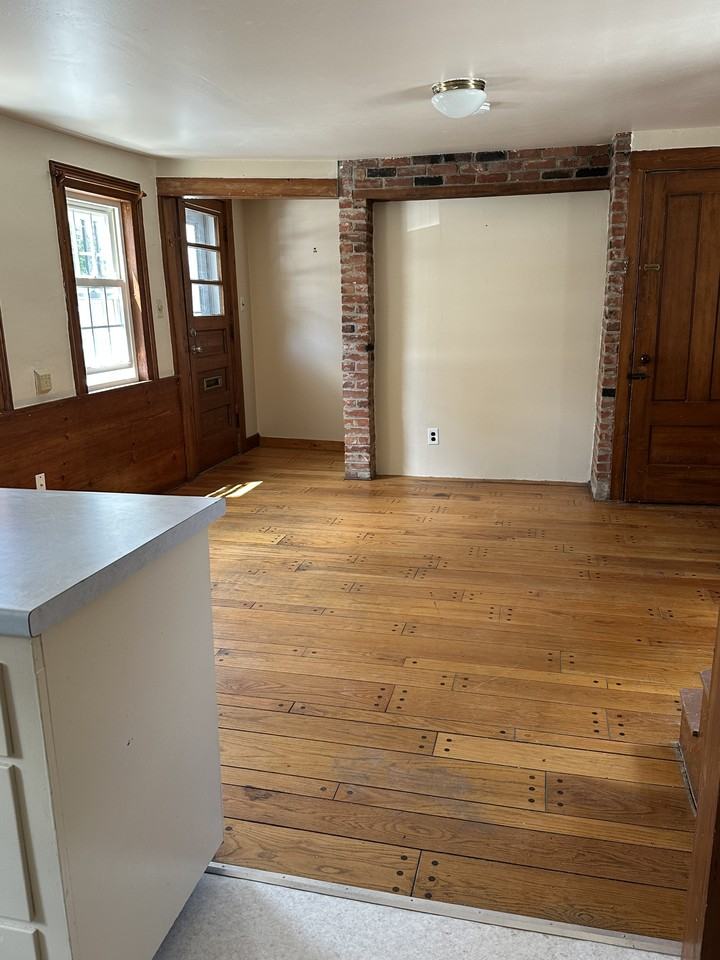 6 Maple St #6A - Photo 2 of 11