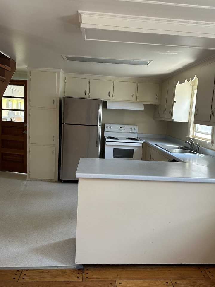 6 Maple St #6A - Photo 4 of 14