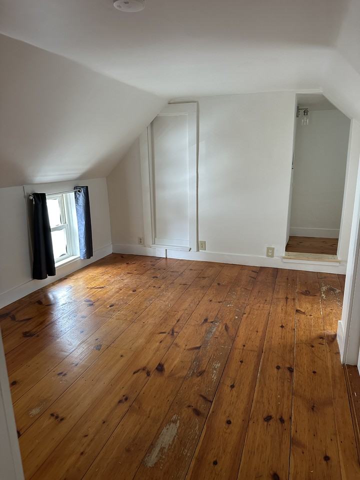 6 Maple St #6A - Photo 5 of 14