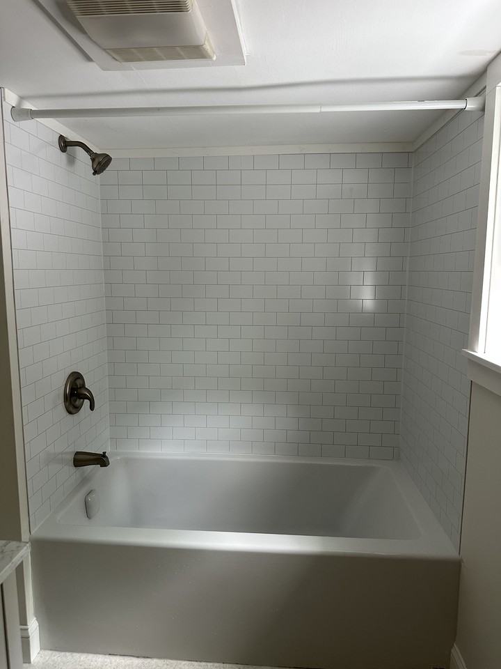 6 Maple St #6A - Photo 6 of 14