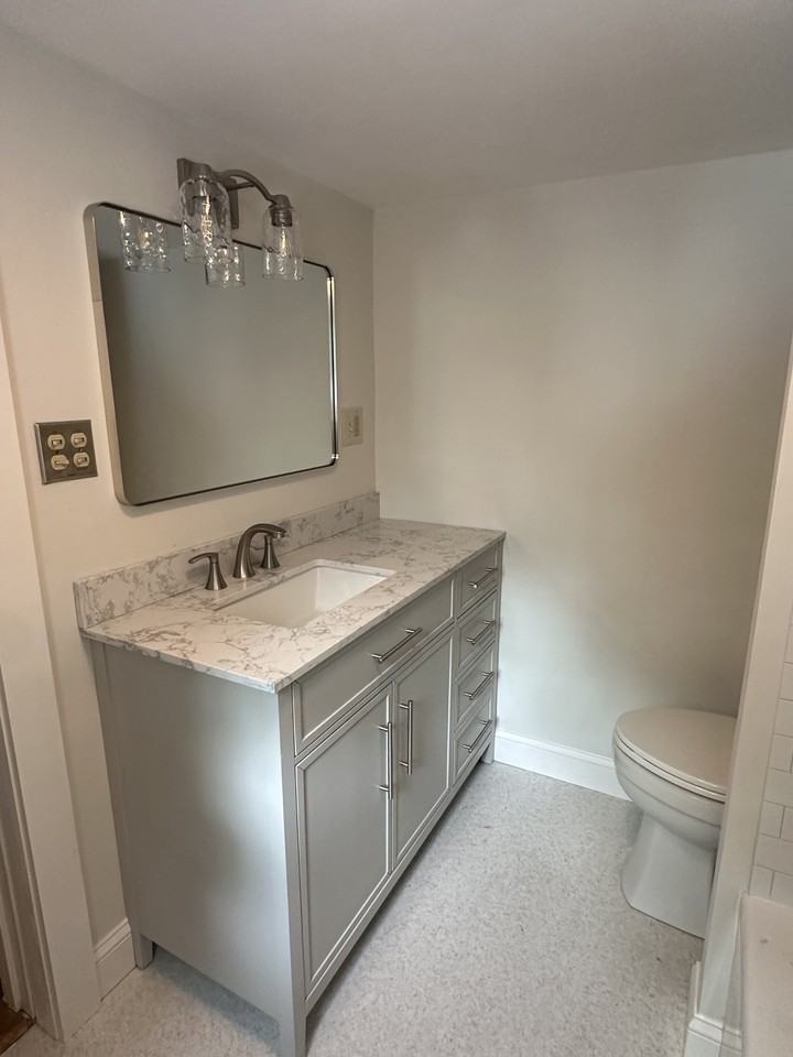 6 Maple St #6A - Photo 7 of 14