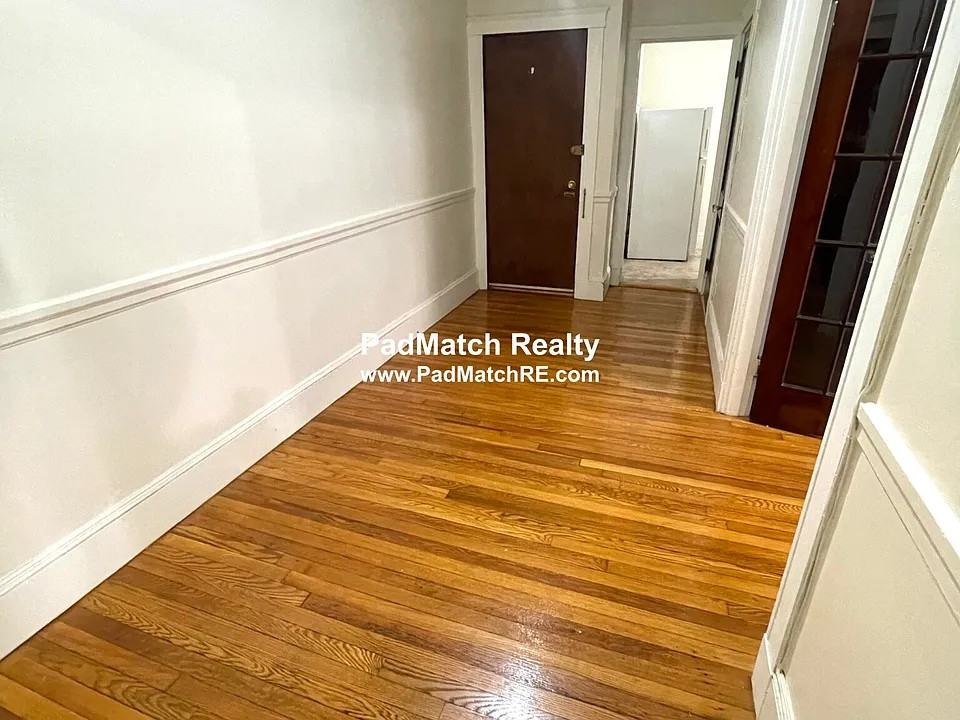 155 Summer Street #3F - Photo 3 of 15