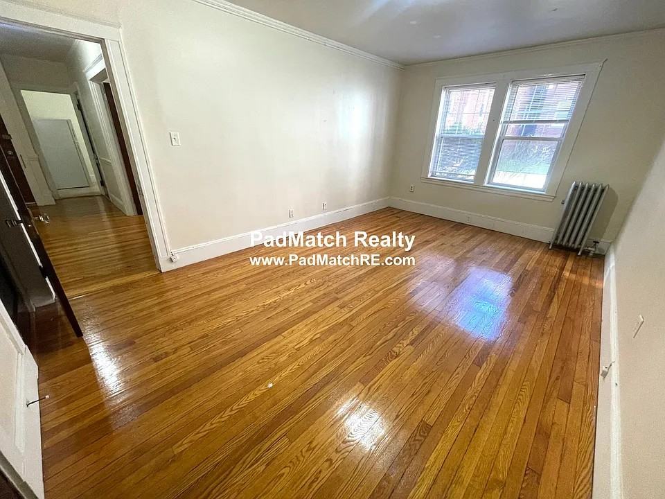 155 Summer Street #3F - Photo 2 of 15