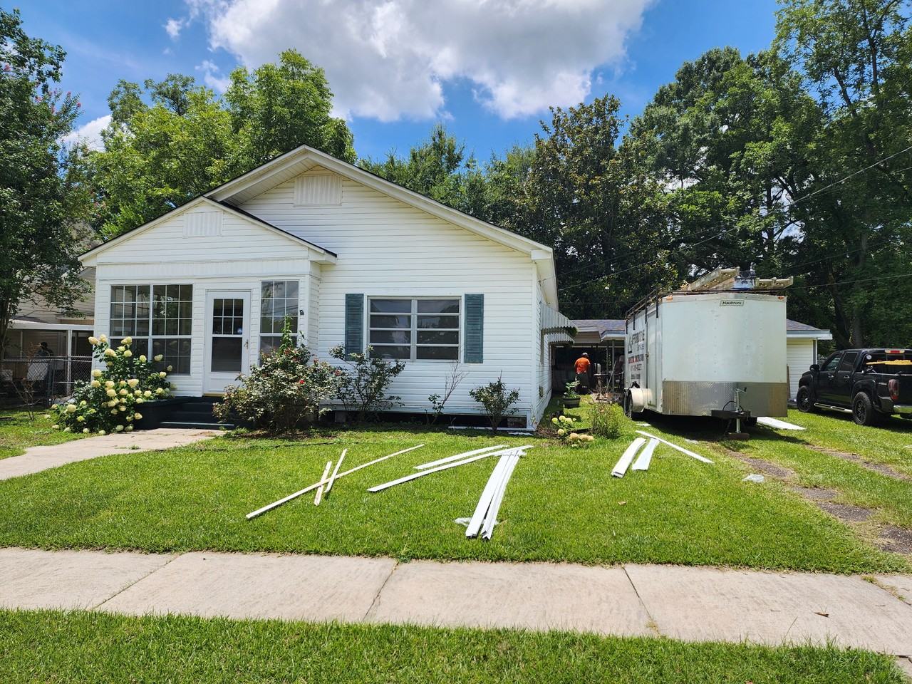 404 Dubose St #NA - Photo 3 of 12