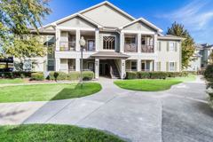 The Acadian - Photo 1 of 1