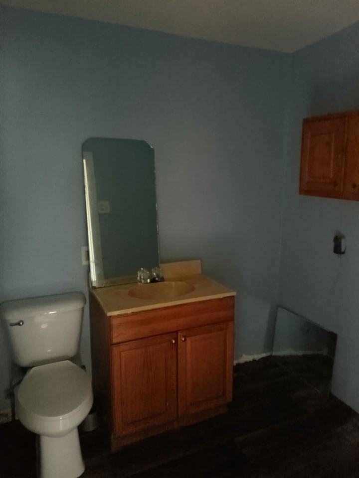 2300 Fair St #NA - Photo 2 of 10