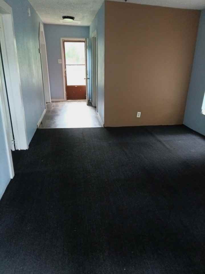 2300 Fair St #NA - Photo 3 of 10