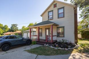 510 Glenwood Ave Se #1 - Photo 1 of 1