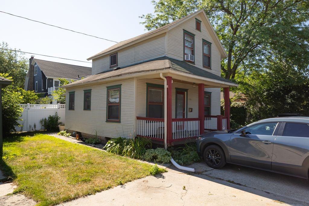 510 Glenwood Ave Se #1 - Photo 2 of 40