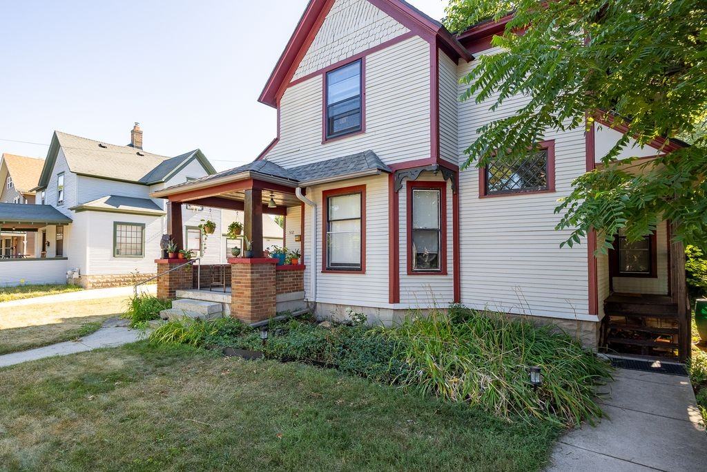 514 Glenwood Ave Se - Photo 4 of 38