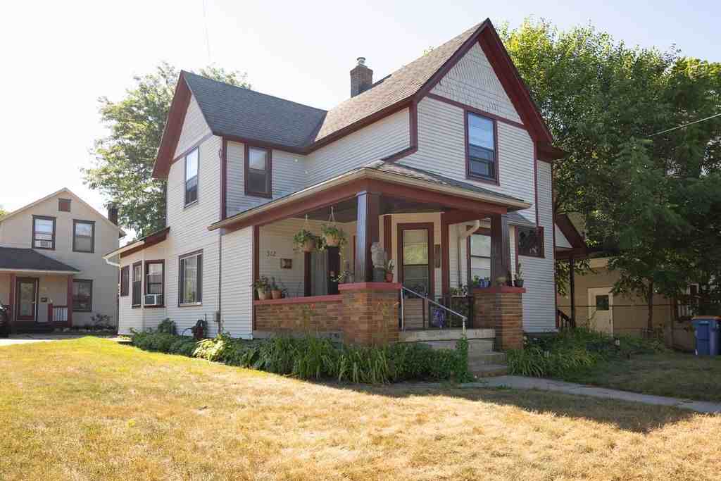 514 Glenwood Ave Se - Photo 5 of 38