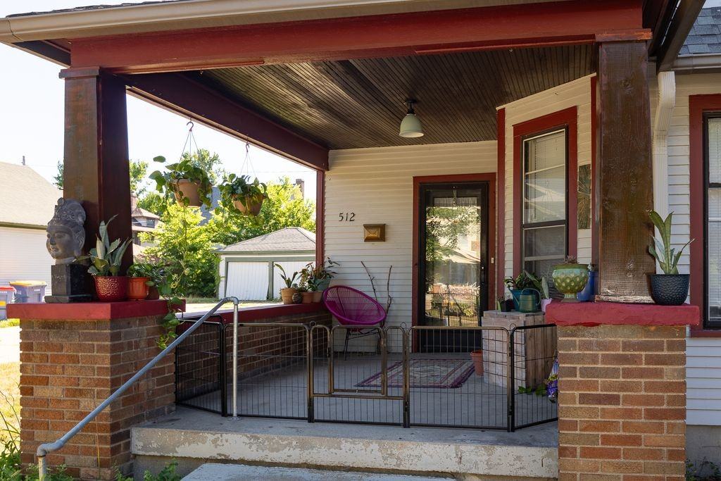 514 Glenwood Ave Se - Photo 7 of 38