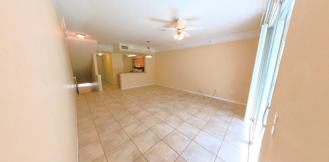 2056 Alta Meadows Lane #2308 - Photo 1 of 1