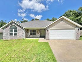 8 Boreland Ln - Photo 1 of 1