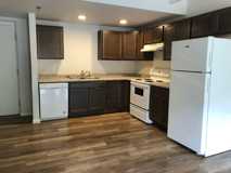 Cutlass-915 S Superior St. - Photo 1 of 1