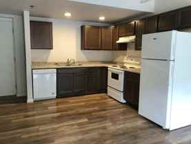 Cutlass-915 S Superior St. - Photo 1 of 1