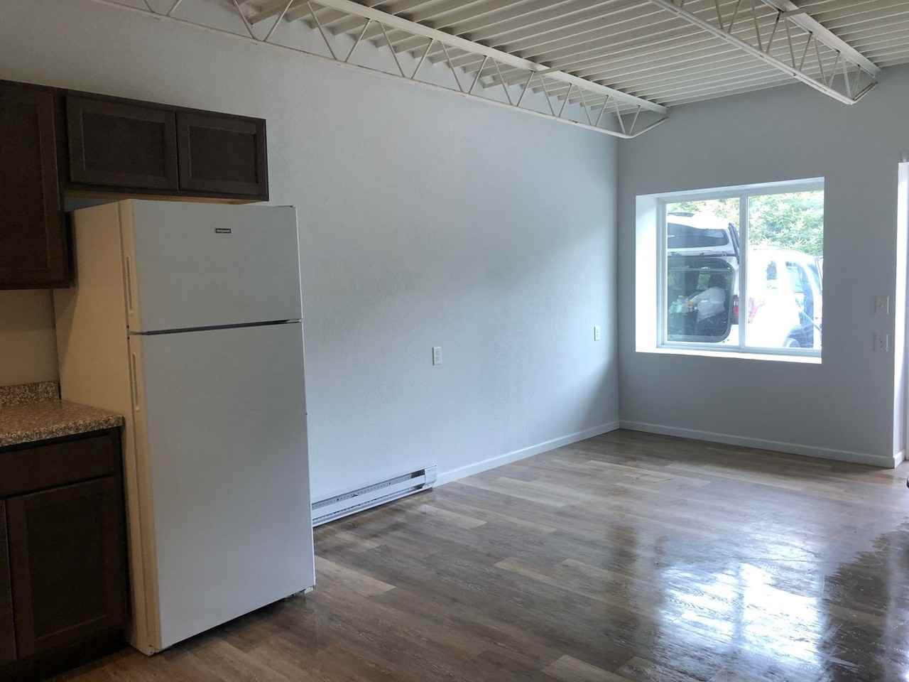 Cutlass-915 S Superior St. - Photo 2 of 21