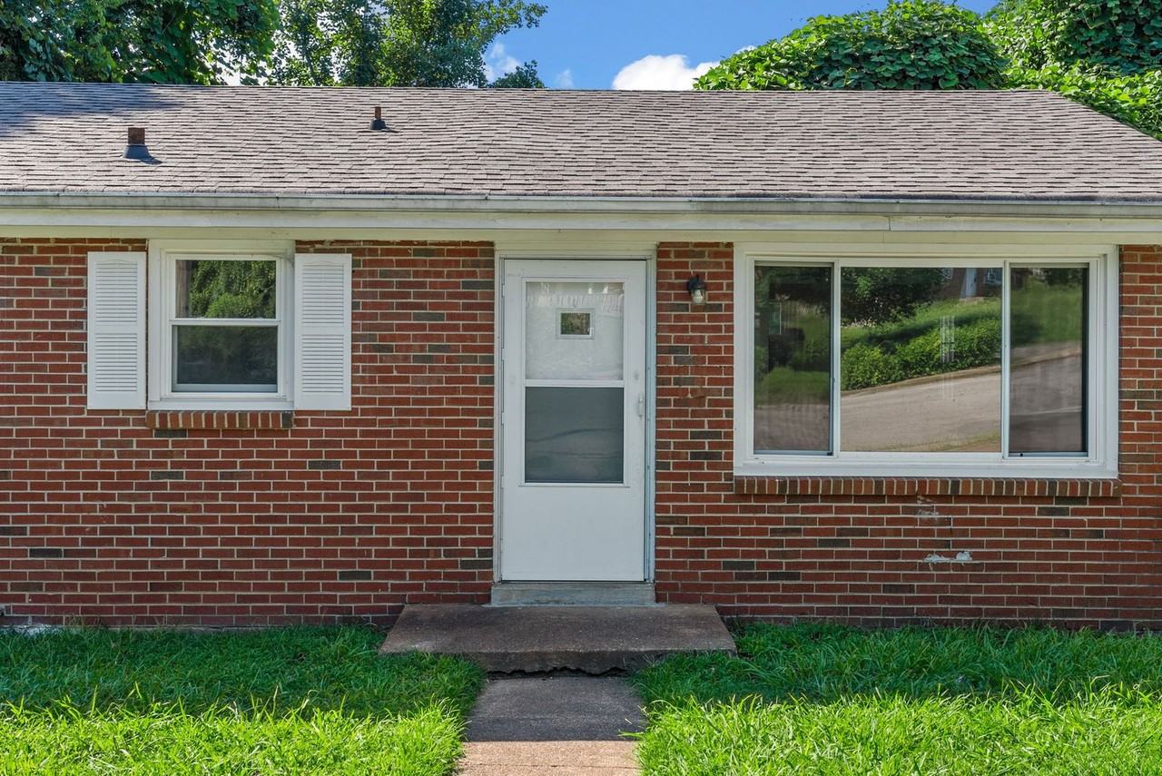 511 Washington Ct - Photo 3 of 22