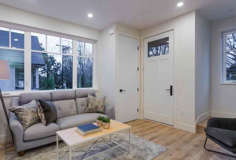 2708 Woodland Drive - Photo 3 of 15