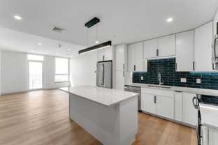 Bank Street Apartments at Burlington Square - Photo 1 of 1