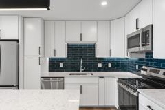 Bank Street Apartments at Burlington Square - Photo 1 of 1