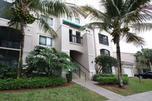 featured image of 2812 Grande Pkwy