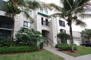 2812 Grande Pkwy - Photo 1 of 1