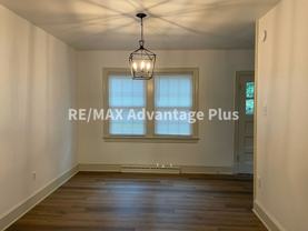 303 S Virginia St - Photo 1 of 1