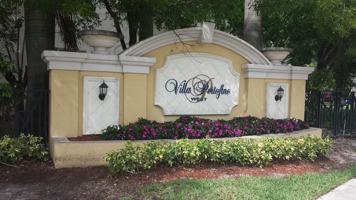 featured image of 521 Ne 21st Ter #NA