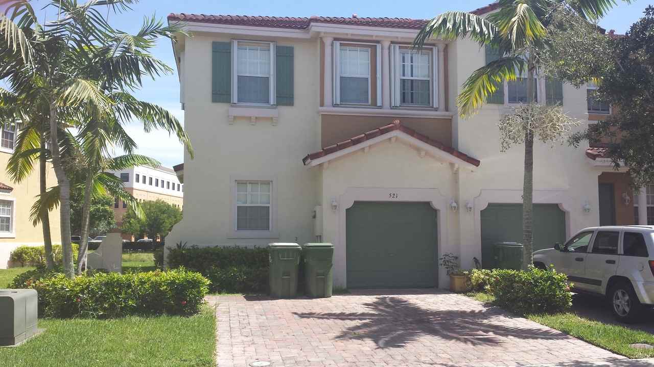 521 Ne 21st Ter #NA - Photo 5 of 19