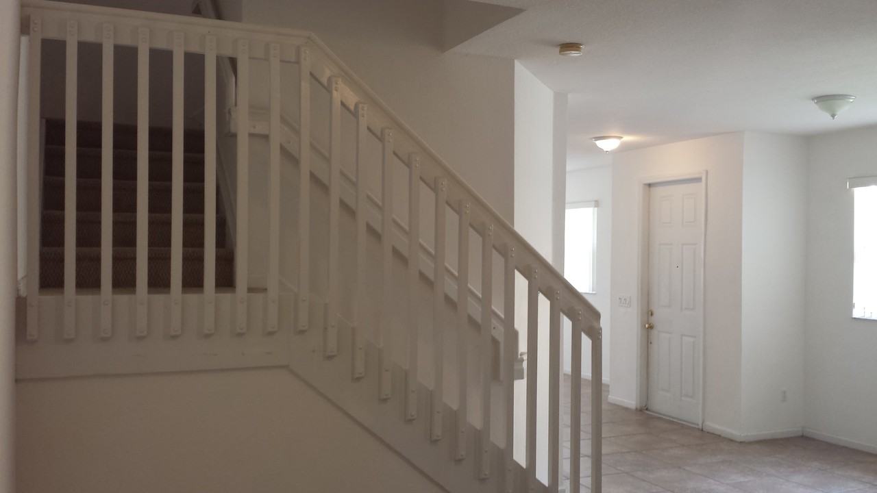 521 Ne 21st Ter #NA - Photo 7 of 19