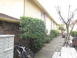 featured image of 77 California St