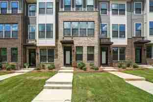 952 Broad River Ln - Photo 1 of 1