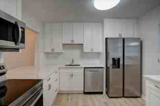 2901 Fiore Way - Photo 1 of 1