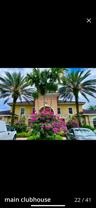 6511 Emerald Dunes Dr - Photo 1 of 1