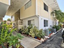 419 Ocean Ave #406 - Photo 1 of 1