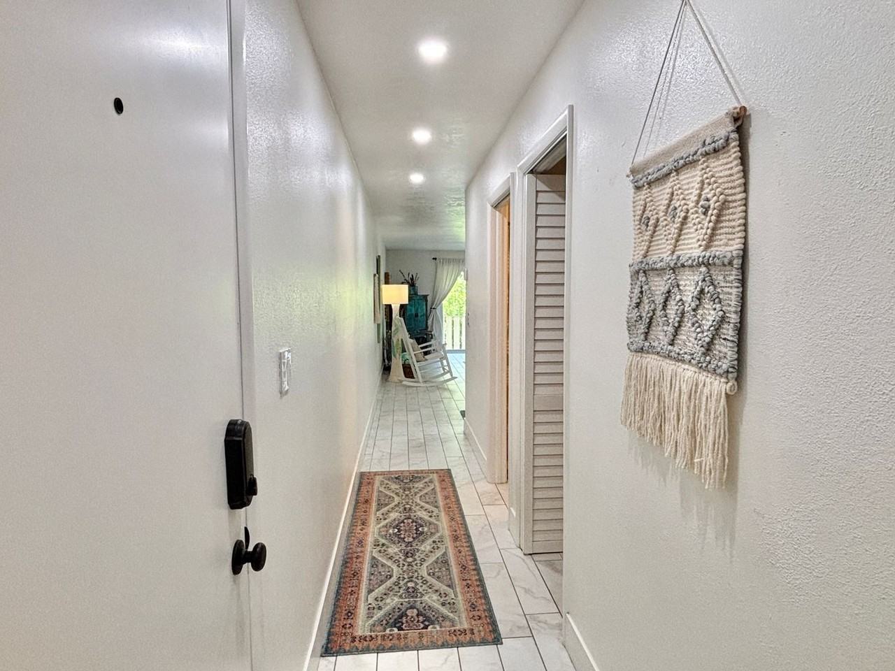 419 Ocean Ave #406 - Photo 3 of 25