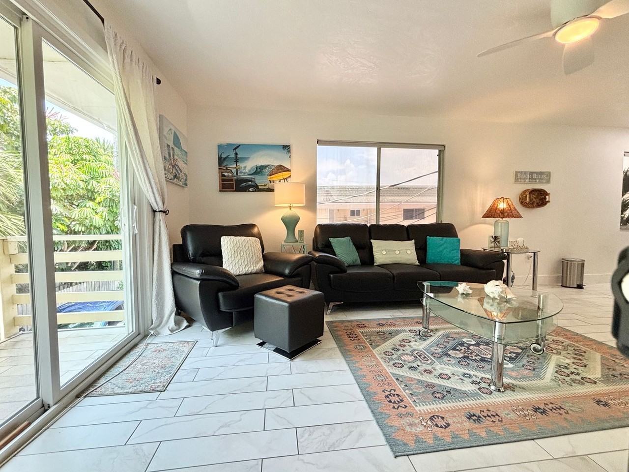419 Ocean Ave #406 - Photo 5 of 25