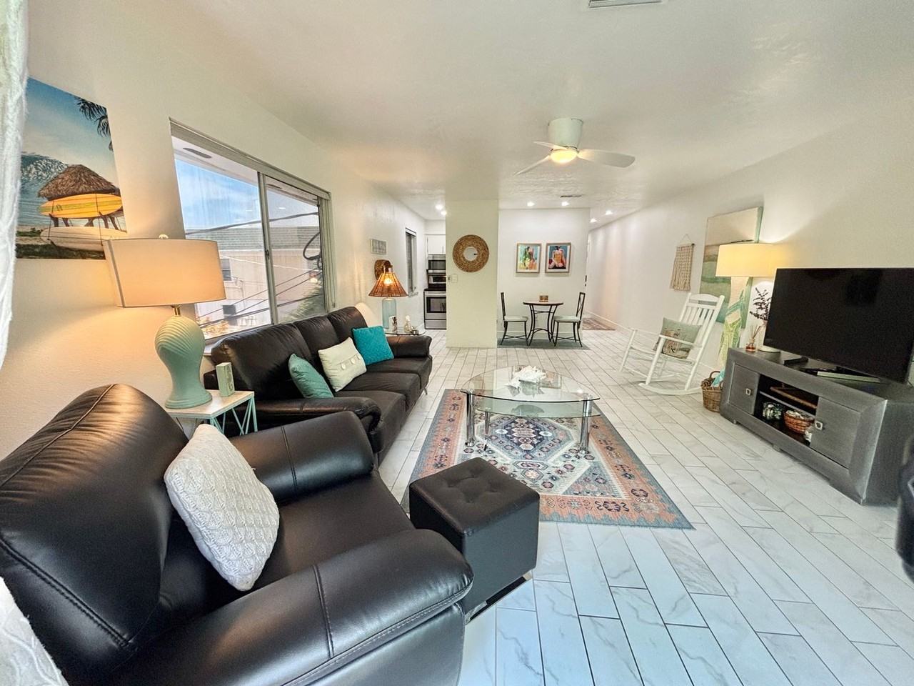 419 Ocean Ave #406 - Photo 7 of 25