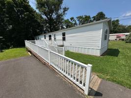 featured image of 24 N Elmer Ave