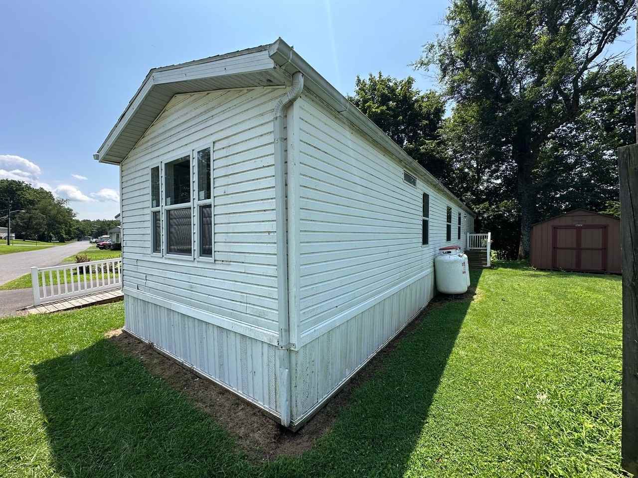 24 N Elmer Ave - Photo 2 of 16