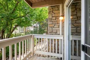 4400 S Quebec St #102R - Photo 1 of 1