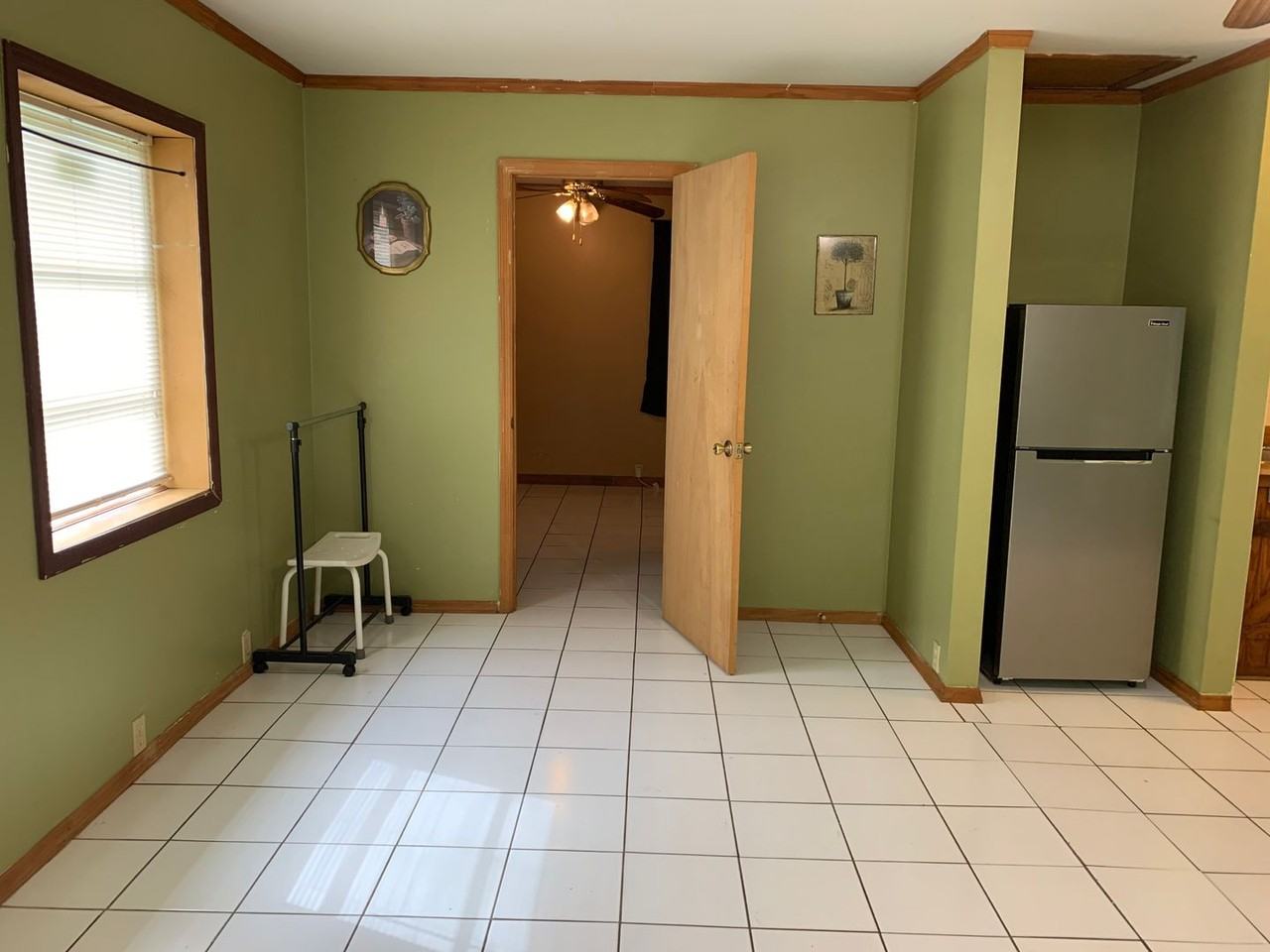 750 Woodville Hwy - Photo 2 of 9
