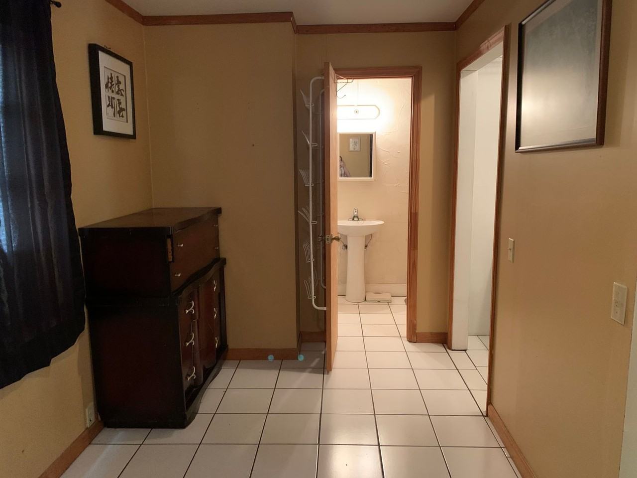 750 Woodville Hwy - Photo 4 of 9